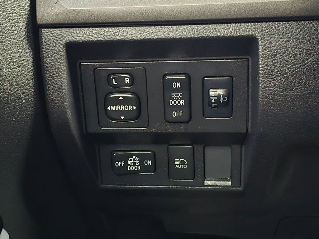 Used 2021 Toyota Tundra SR5 image 23