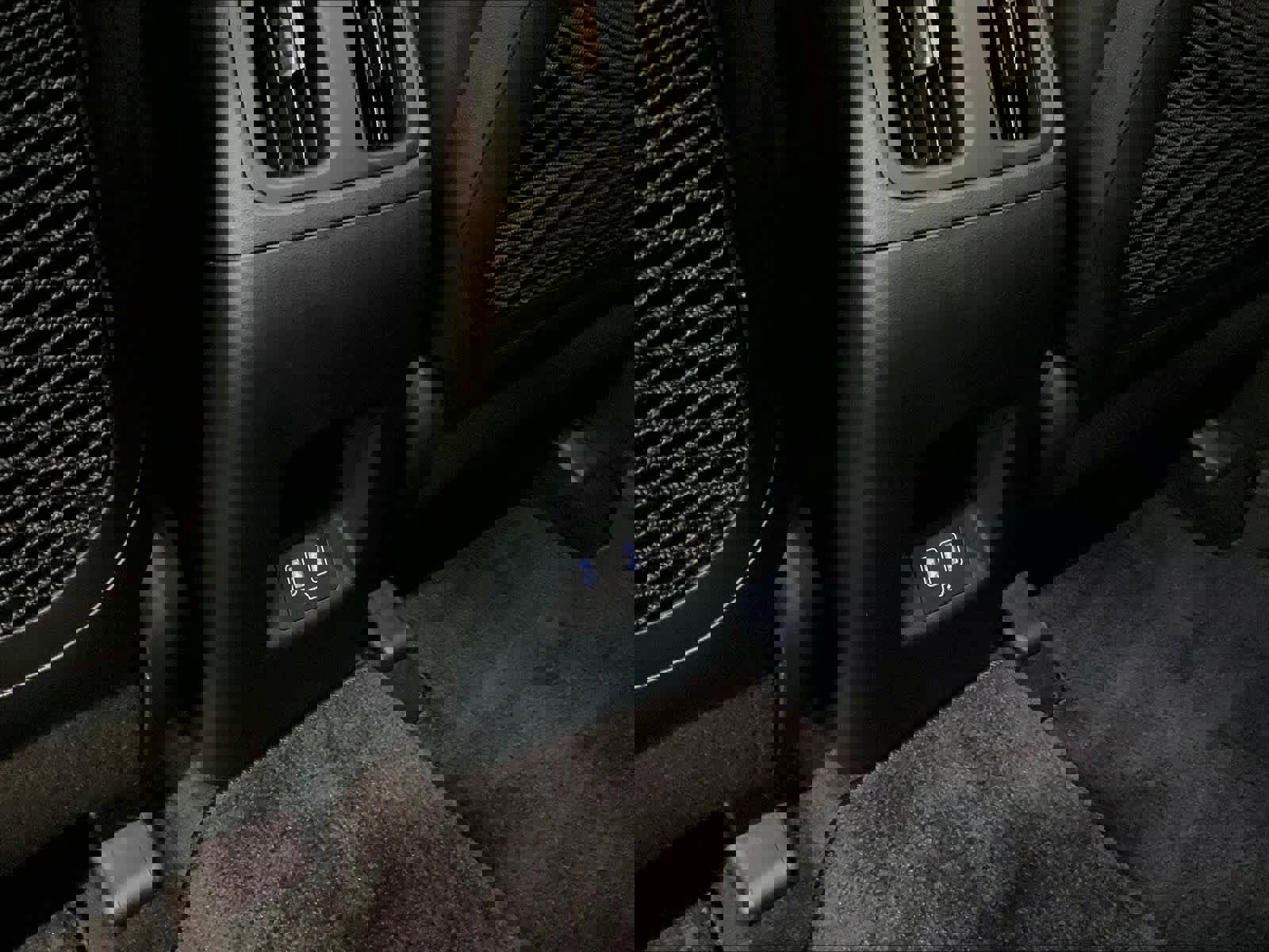 Used 2023 Hyundai Tucson N Line image 31