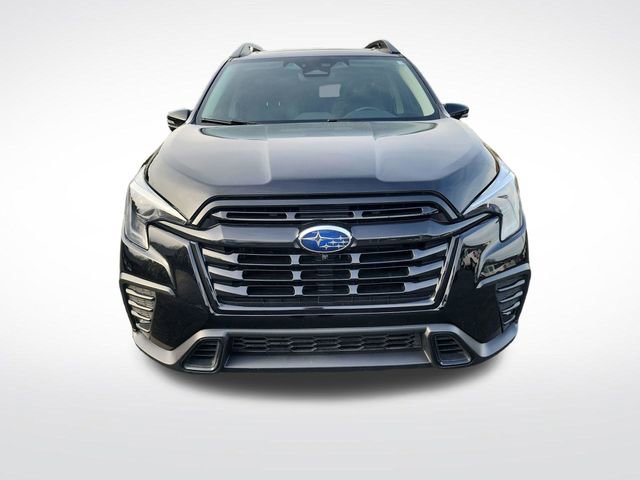 Used 2023 Subaru Ascent Onyx Edition Limited AWD/4WD image 8