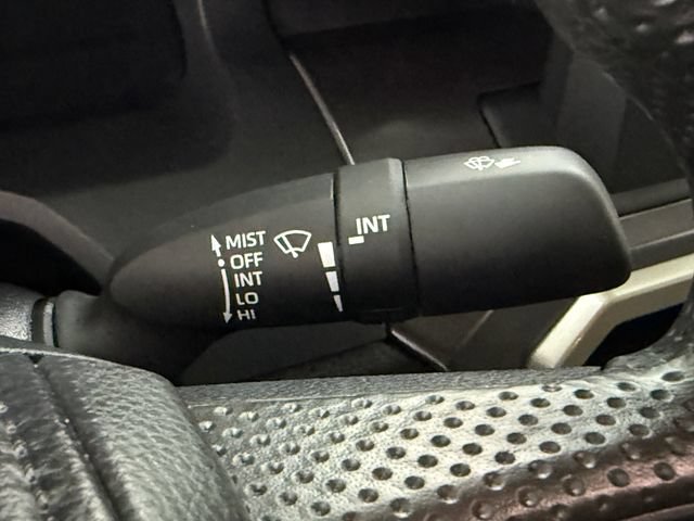 Used 2026 Toyota Tacoma SR5 AWD/4WD image 13