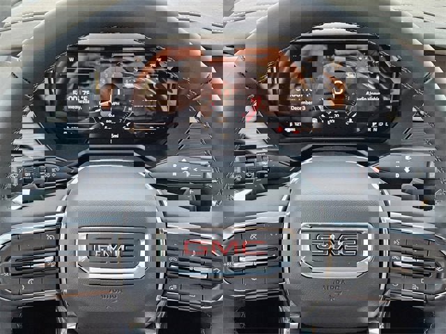 New 2026 GMC Acadia Elevation w/ Elevation Premium Package image 23