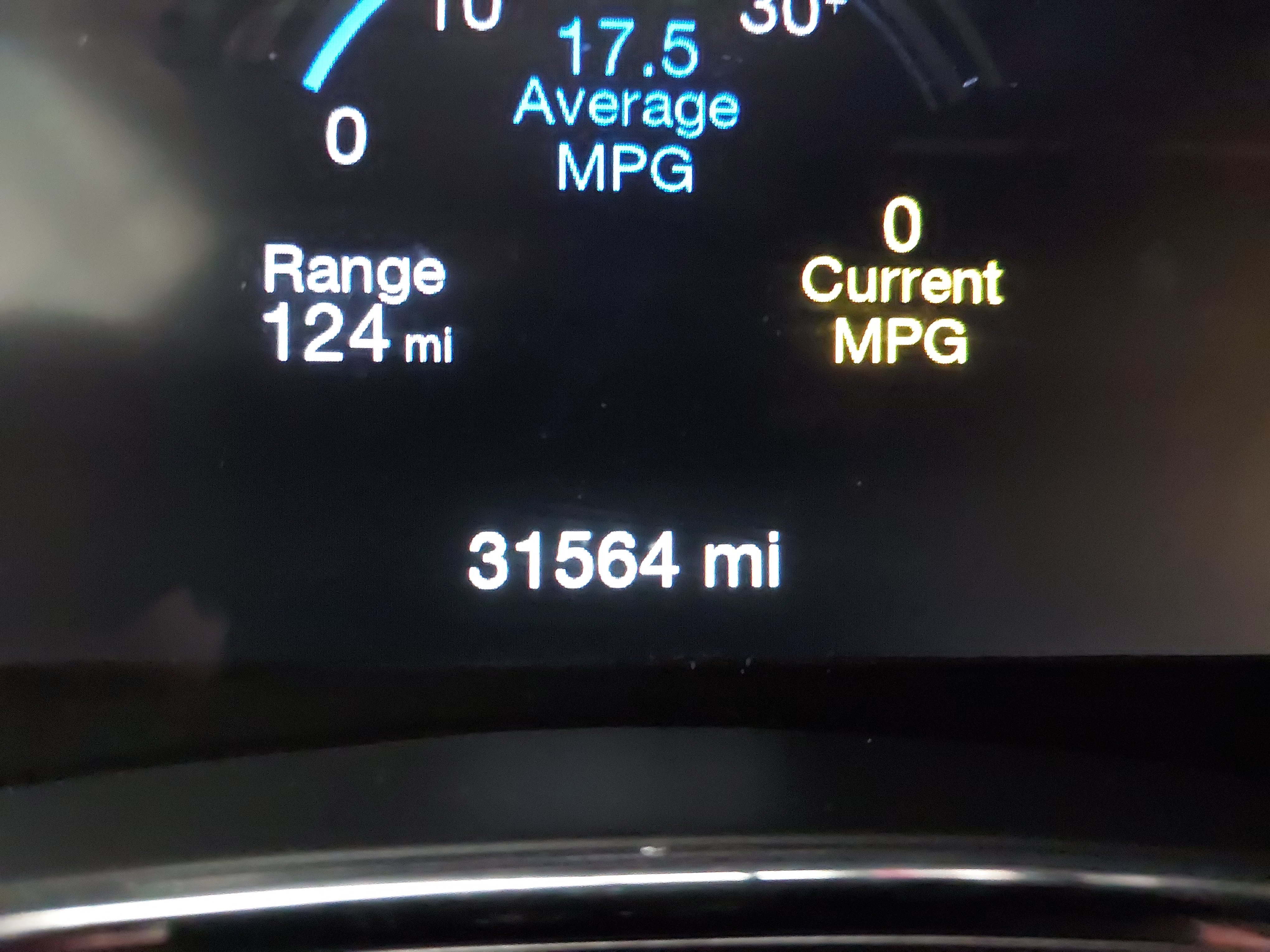 Used 2021 Jeep Grand Cherokee Limited w/ Quick Order Package 28K 80th AWD/4WD image 20