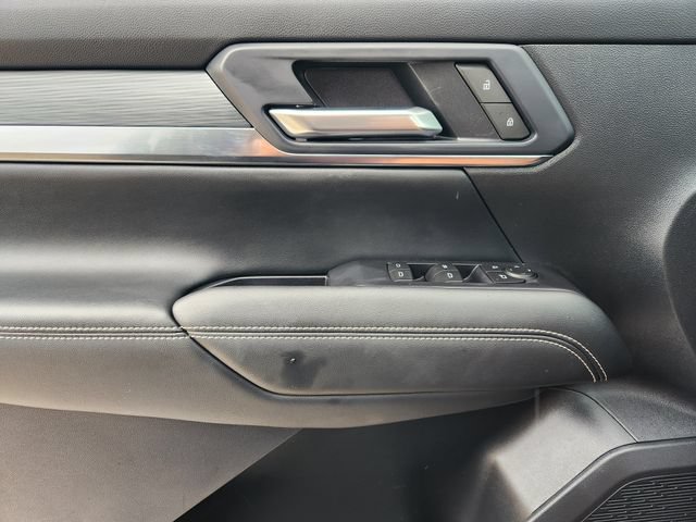 Used 2026 GMC Terrain Elevation FWD image 23