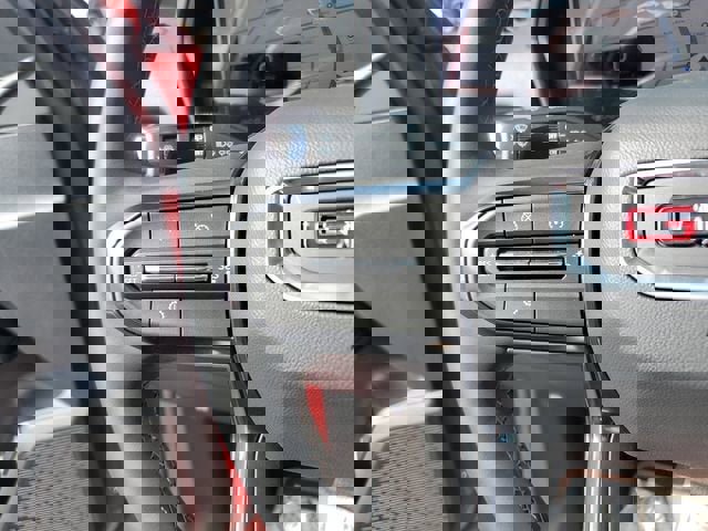 New 2026 GMC Terrain AT4 w/ Convenience Package III image 28