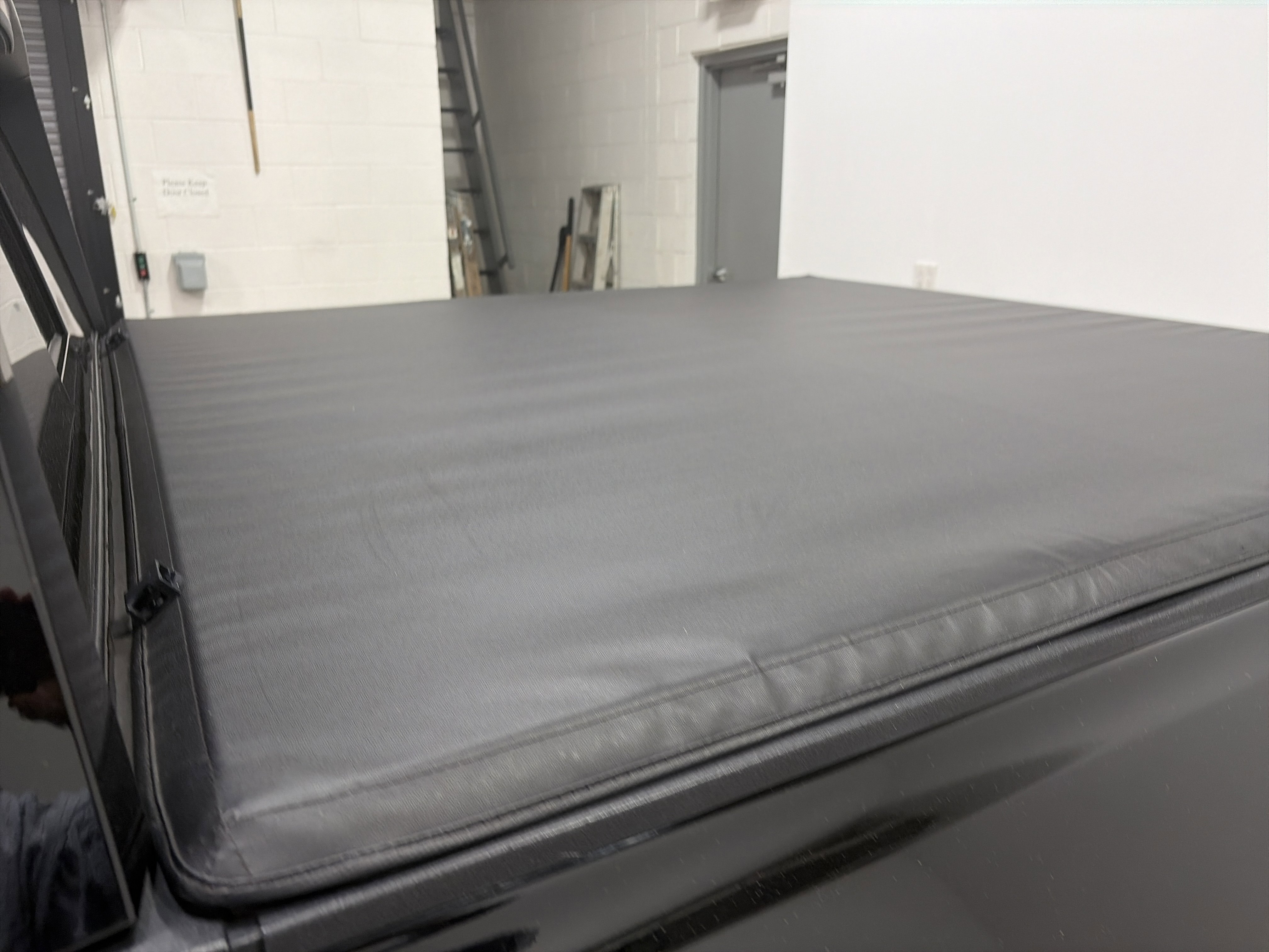 Used 2020 Honda Ridgeline Black Edition image 30