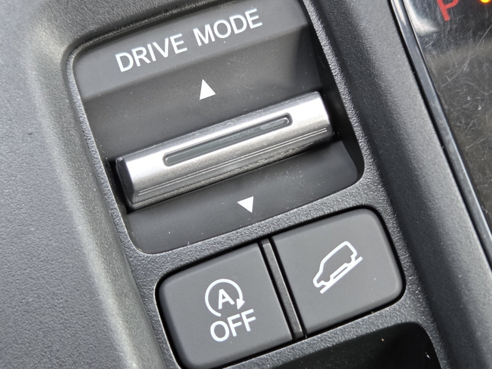 Certified 2024 Honda CR-V LX image 8