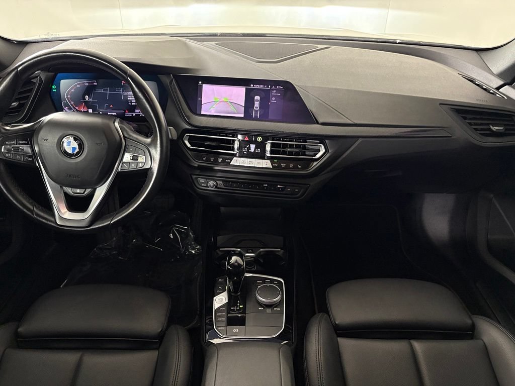 Used 2024 BMW 228i xDrive Gran Coupe AWD/4WD image 31