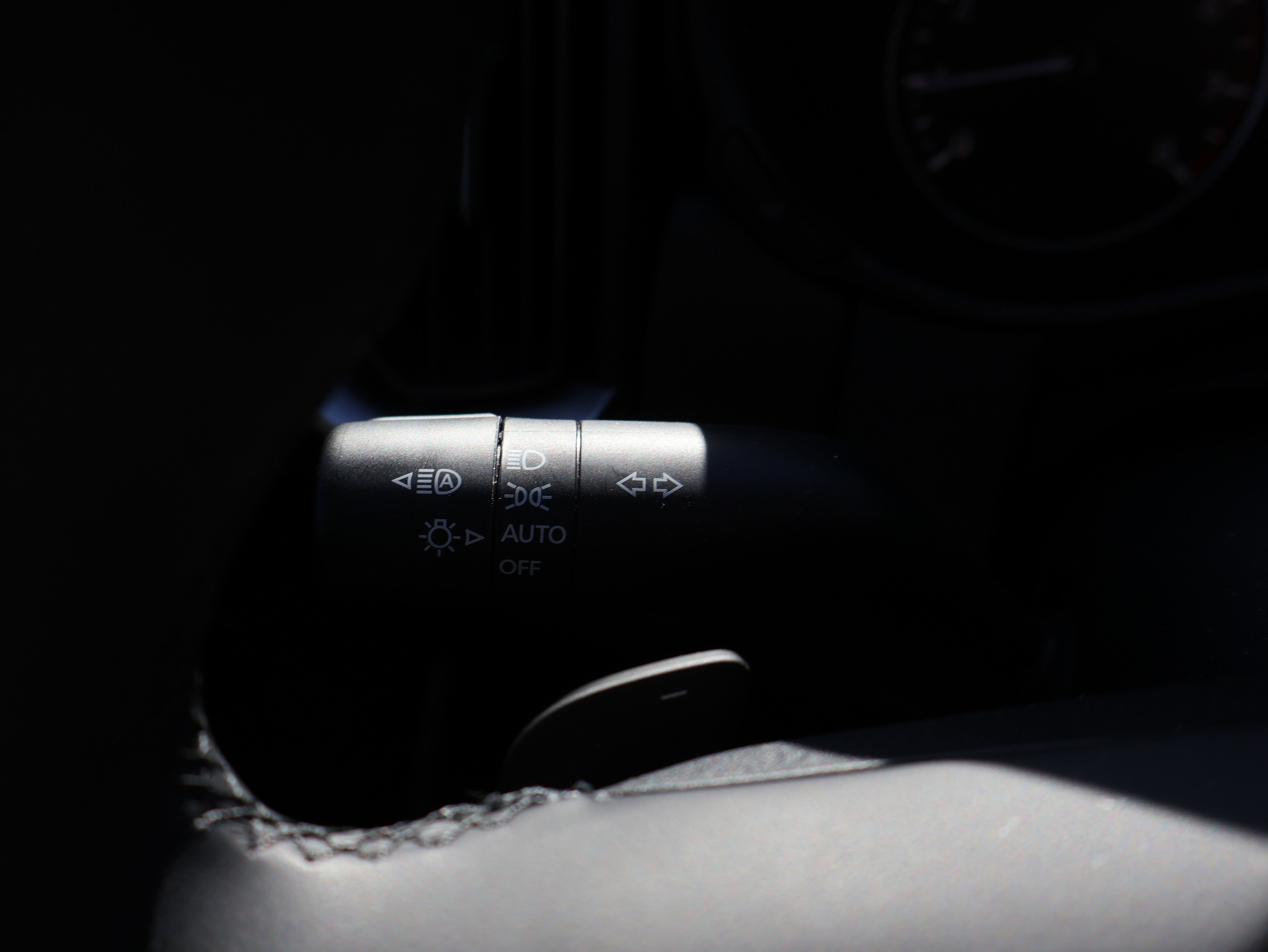 Certified 2025 MAZDA CX-50 Meridian Edition image 35