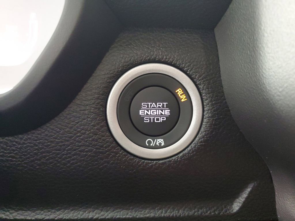 New 2026 RAM 1500 Big Horn image 21