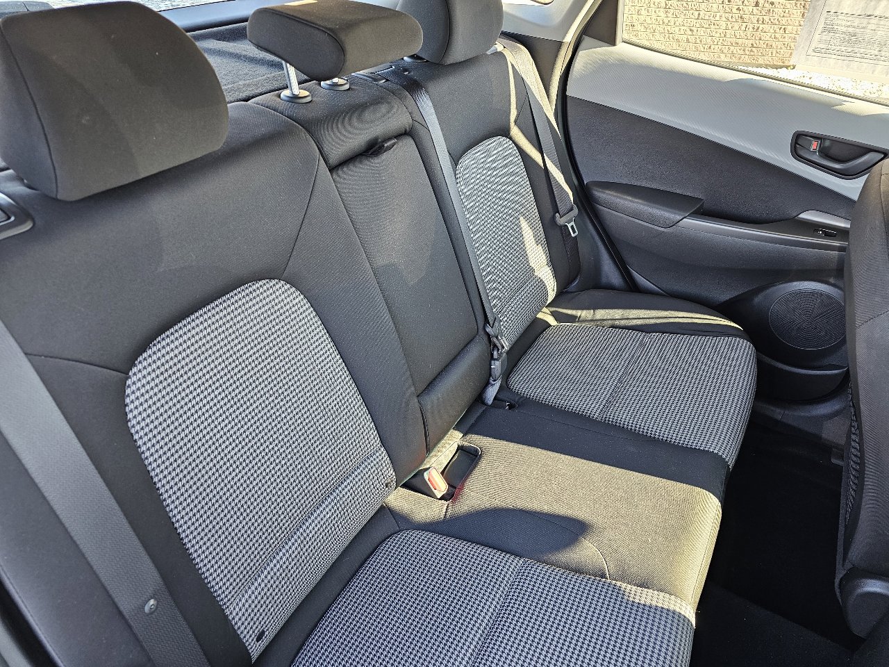 Used 2021 Hyundai Kona SE image 20