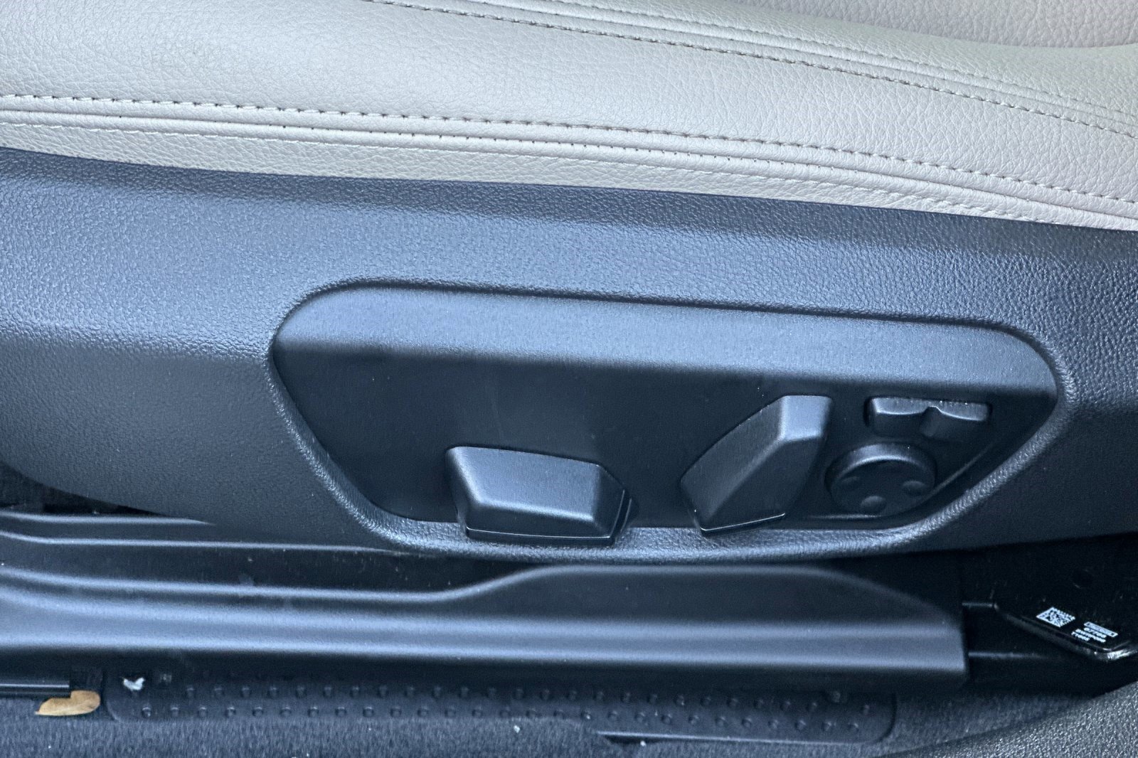 Certified 2023 BMW 228i Gran Coupe 228i w/ Convenience Package image 15