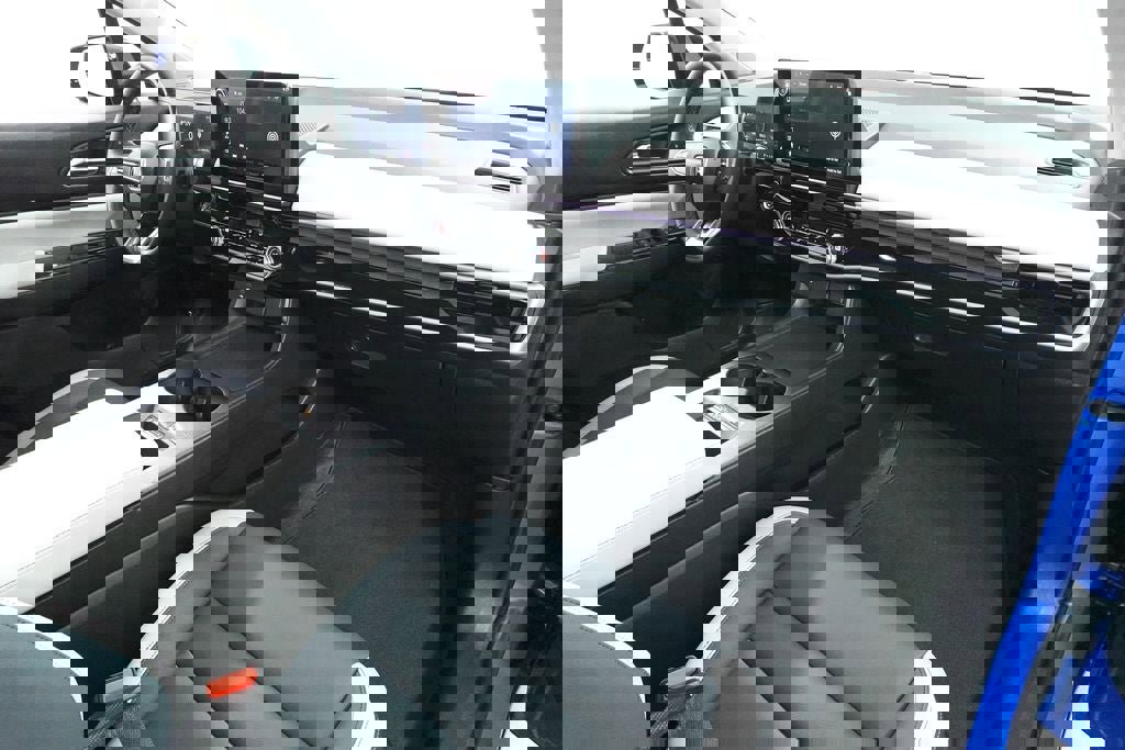 Used 2025 Honda Prologue Touring image 30