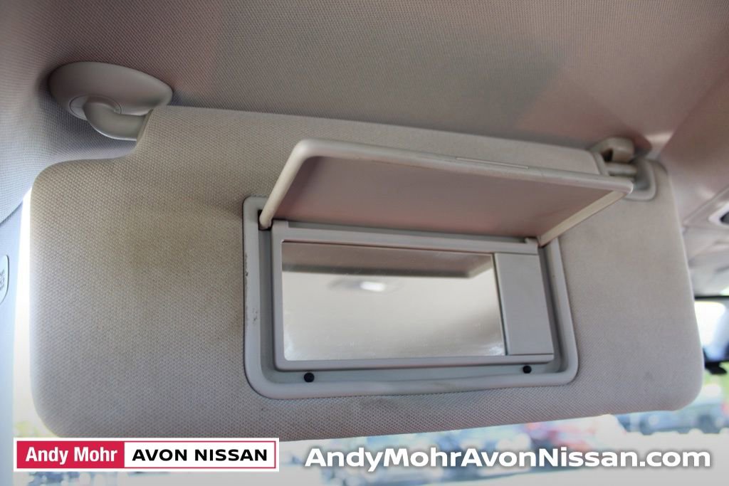 Used 2022 Honda Civic LX image 38