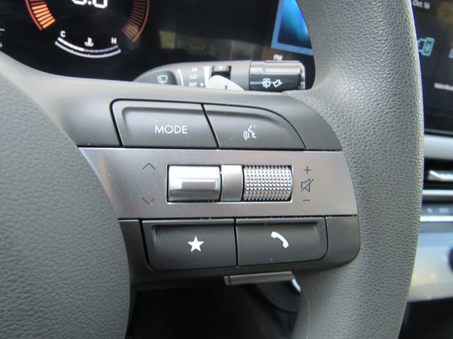 Used 2025 Hyundai Sonata SEL image 36