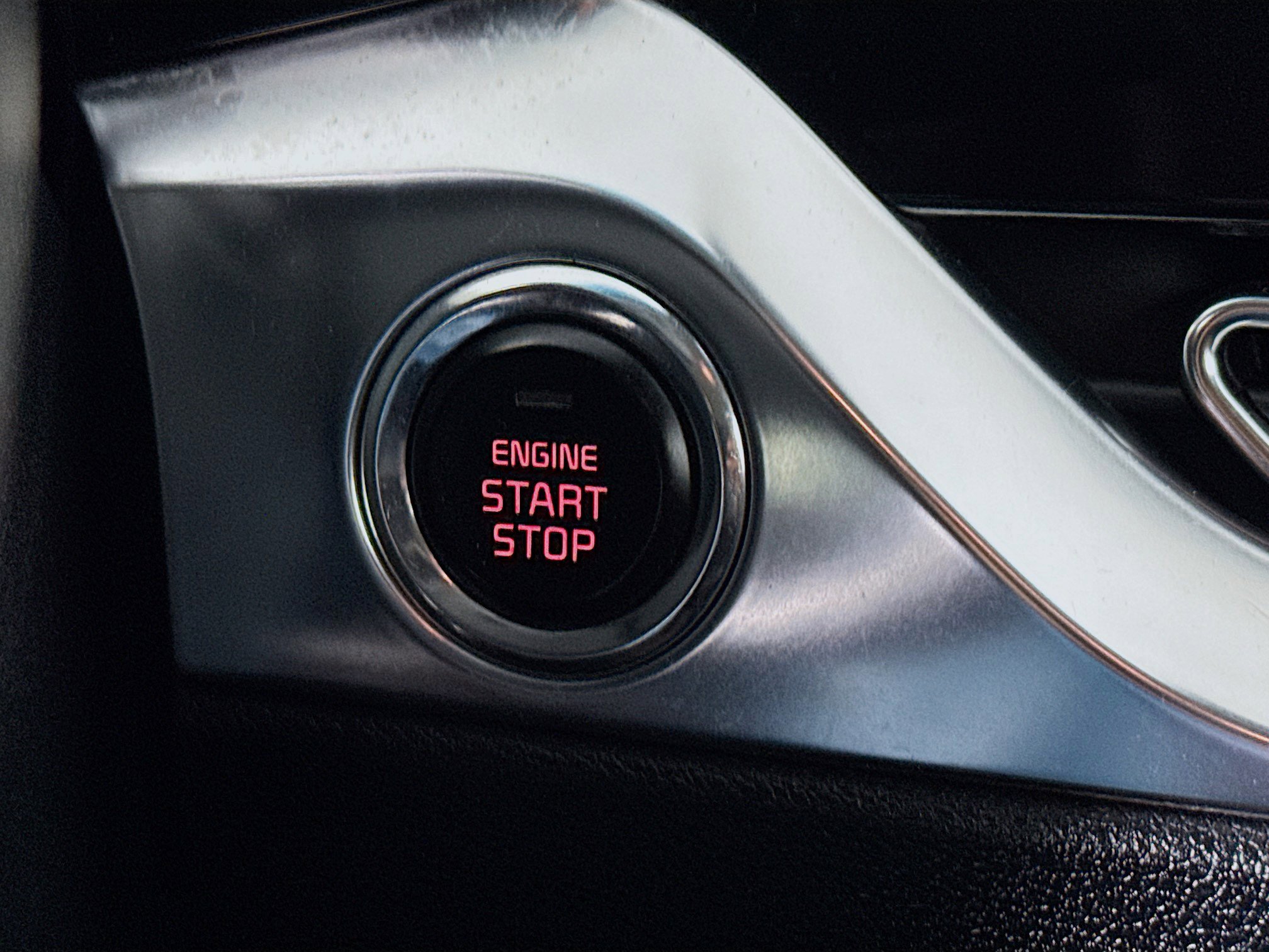 Used 2022 Kia Niro LXS image 20