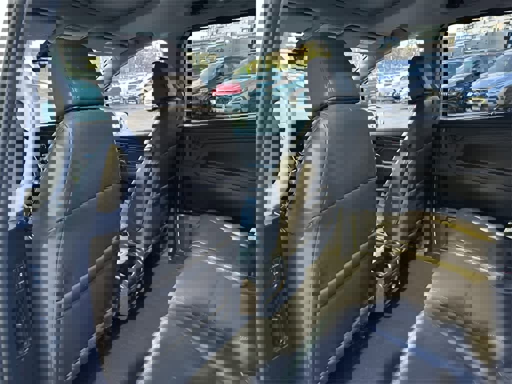 Used 2018 Honda Odyssey EX-L image 12