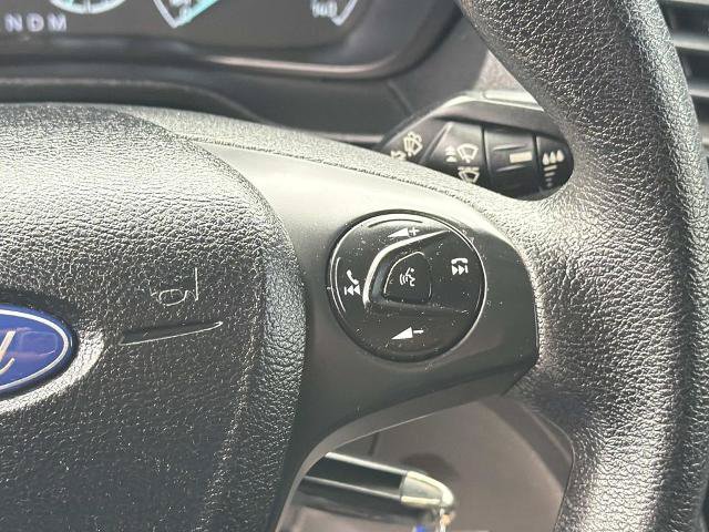 Certified 2019 Ford Transit Connect XL FWD image 17
