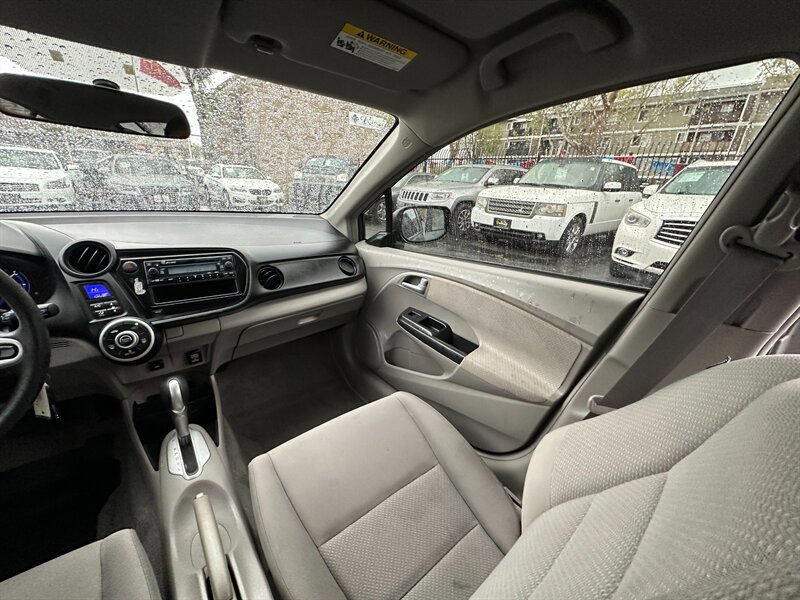 Used 2013 Honda Insight image 15