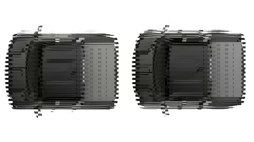 New 2026 GMC Sierra EV Elevation image 47