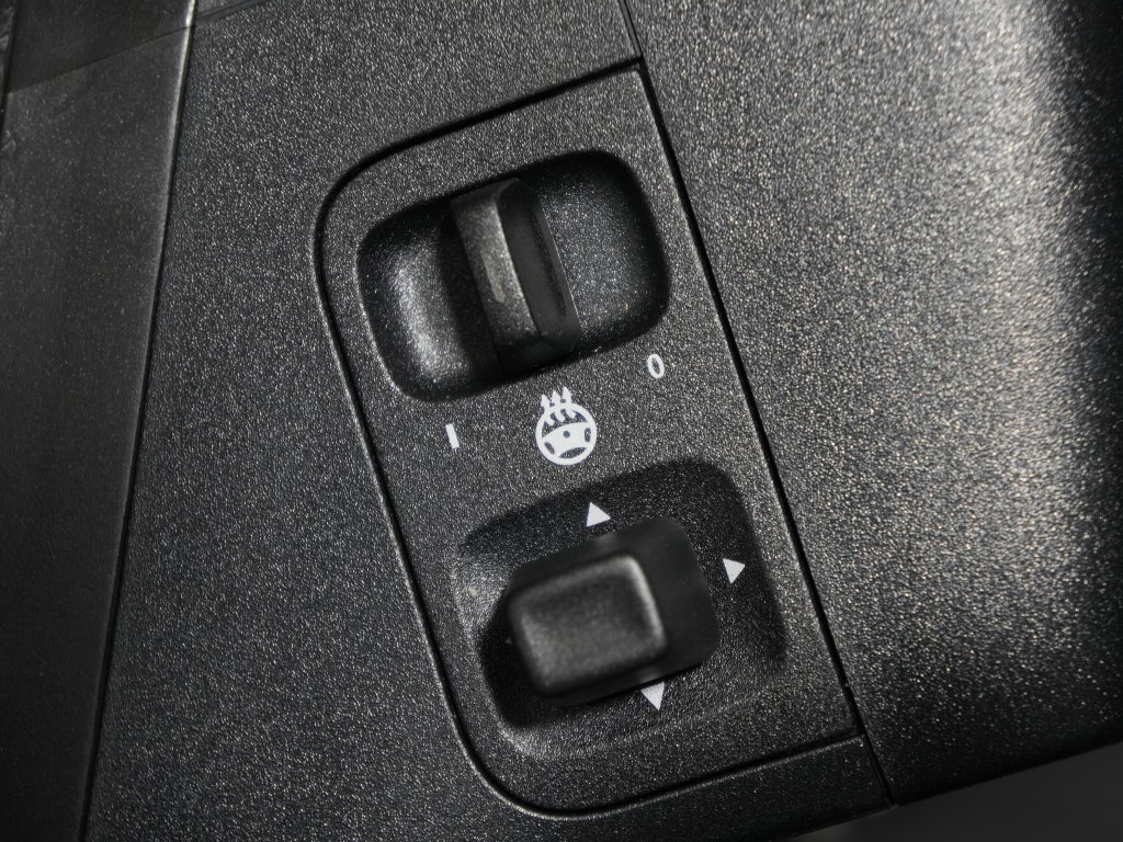 Certified 2026 Mercedes-Benz GLE 53 AMG 4MATIC image 19