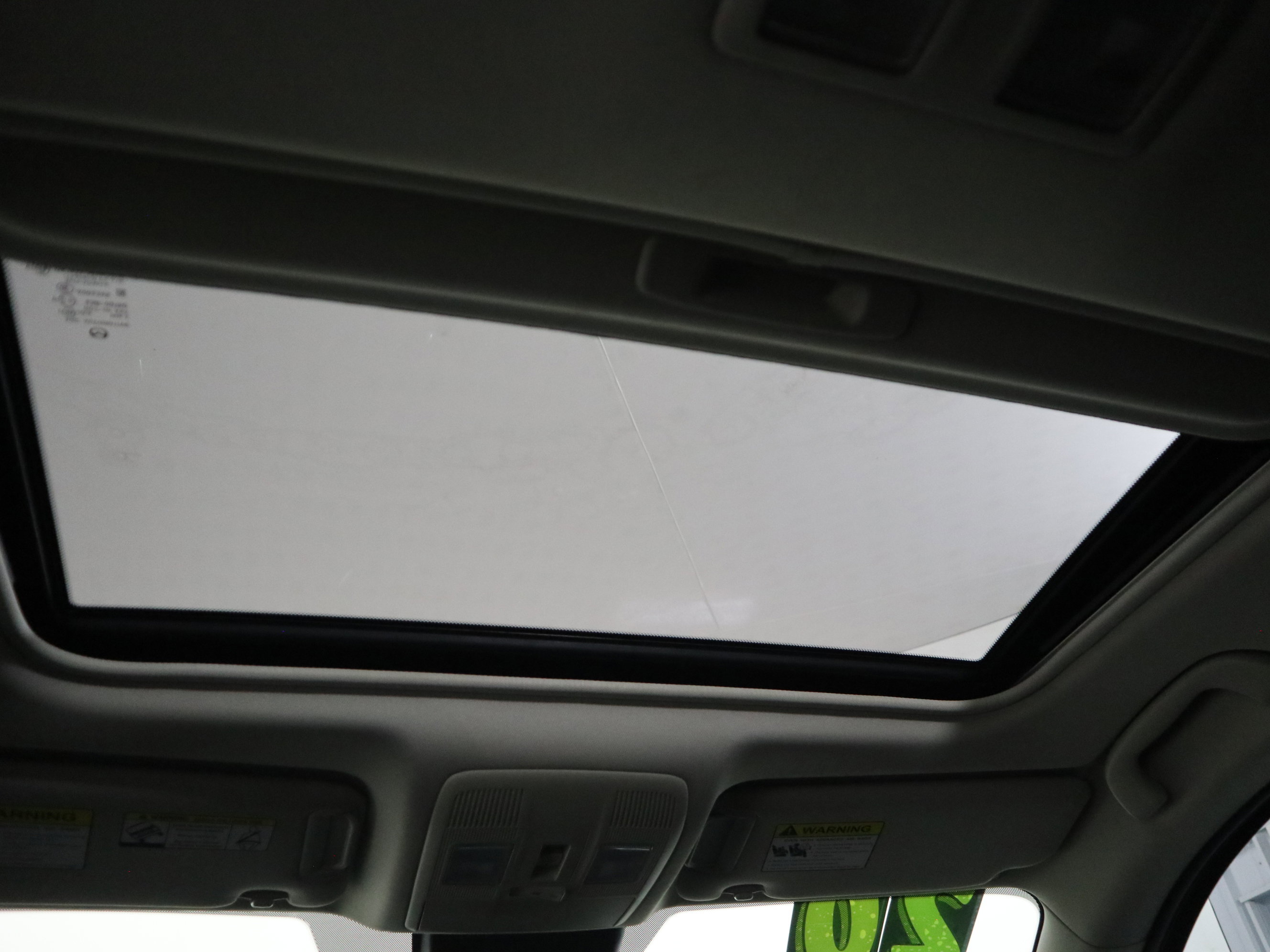 Used 2020 MAZDA CX-5 Grand Touring FWD image 17