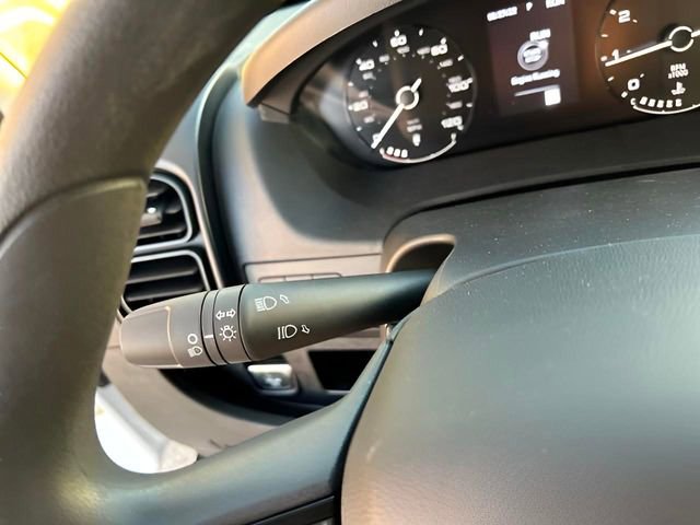 New 2024 RAM ProMaster 3500 w/ Convenience Group image 32