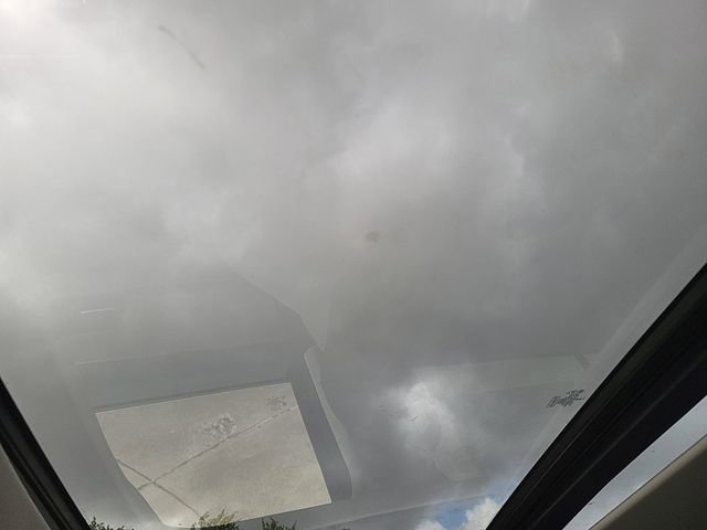 New 2026 Ford Expedition Max Active image 16