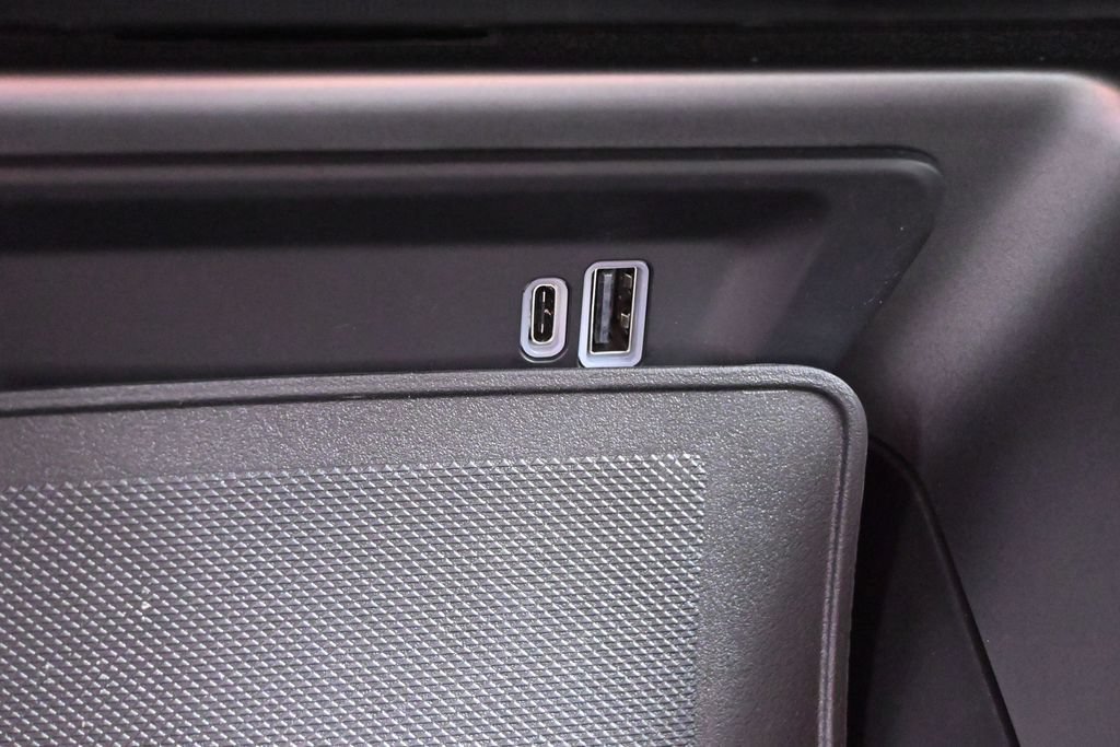 New 2025 Dodge Hornet R/T AWD/4WD image 14