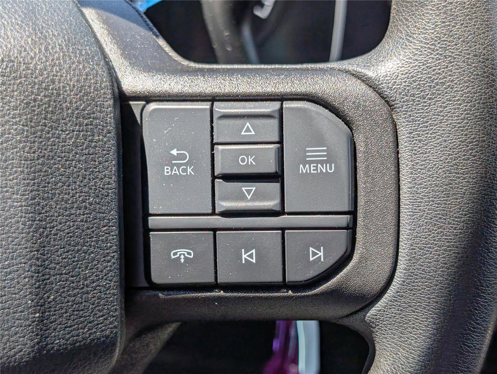 Used 2023 Ford F150 XL w/ STX Appearance Package AWD/4WD image 21