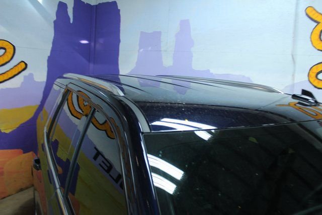 Used 2024 Chevrolet Tahoe LS w/ Driver Alert Package image 5