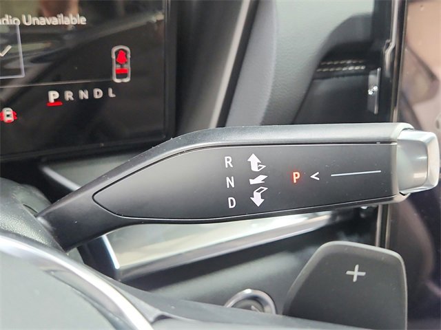 New 2026 GMC Terrain Elevation w/ Elevation Premium Package image 25