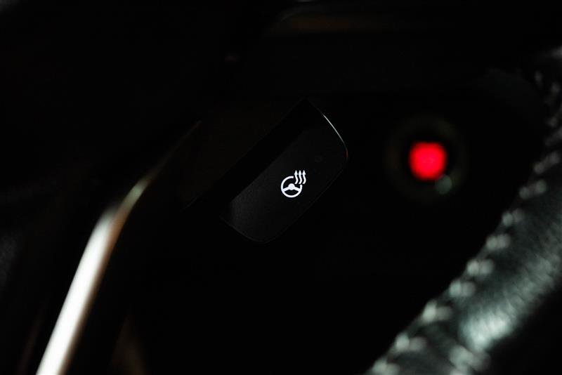 Used 2019 Subaru Ascent Limited w/ Popular Package #3 AWD/4WD image 20