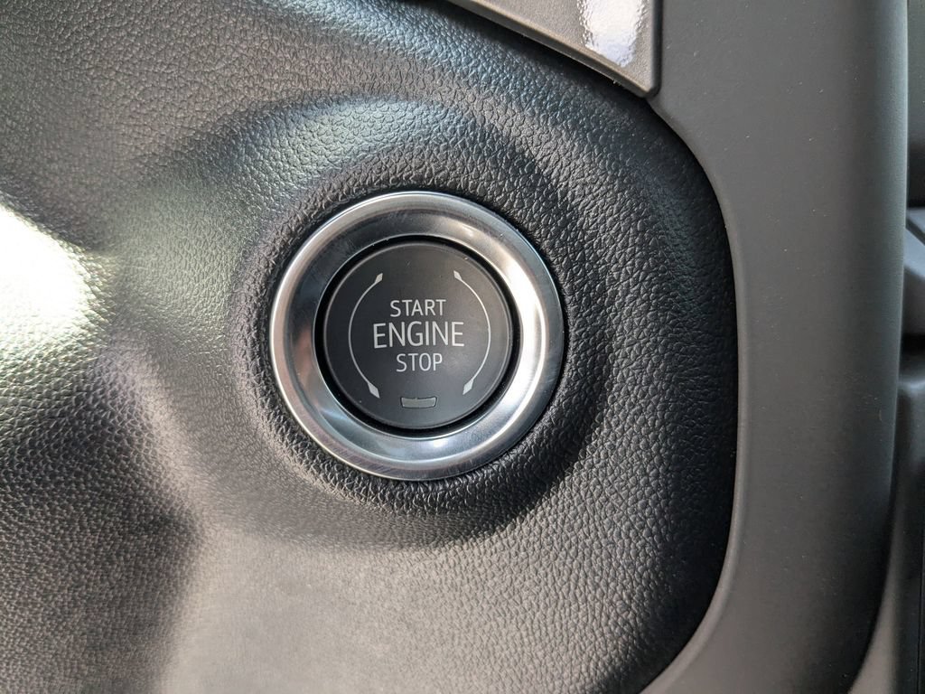 New 2025 Chevrolet Silverado 3500 W/T w/ WT Convenience Package AWD/4WD image 30
