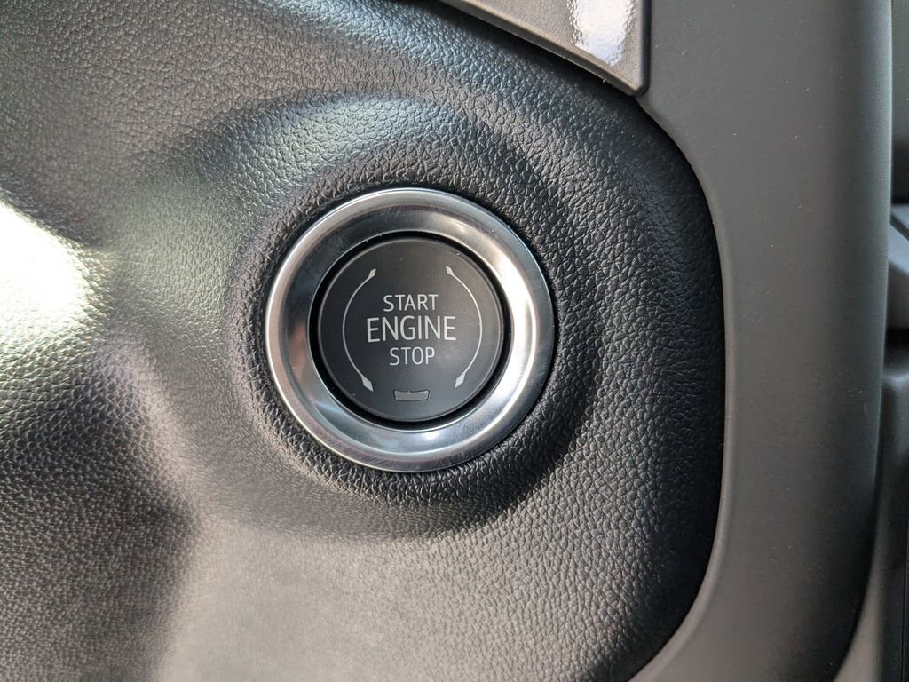 New 2025 Chevrolet Silverado 3500 W/T w/ WT Convenience Package image 30