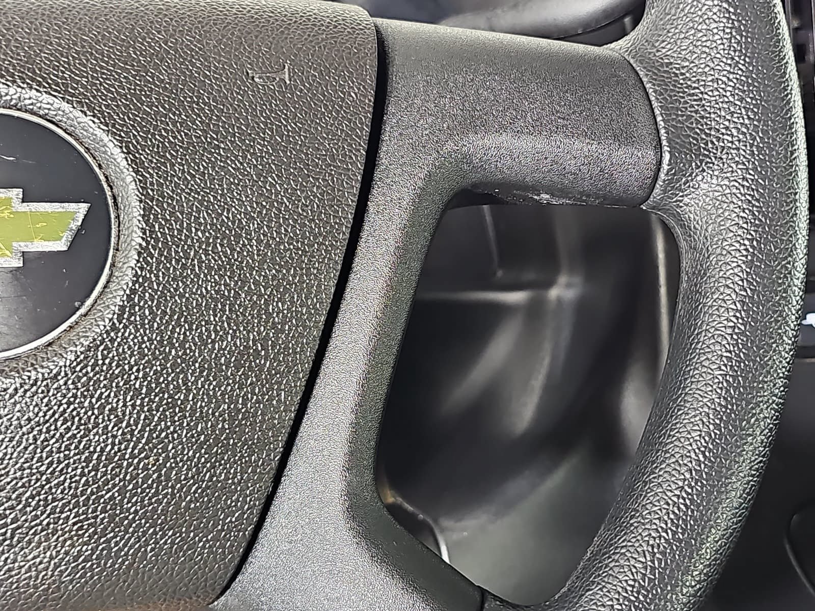 Used 2024 Chevrolet Express 3500 LS RWD image 17