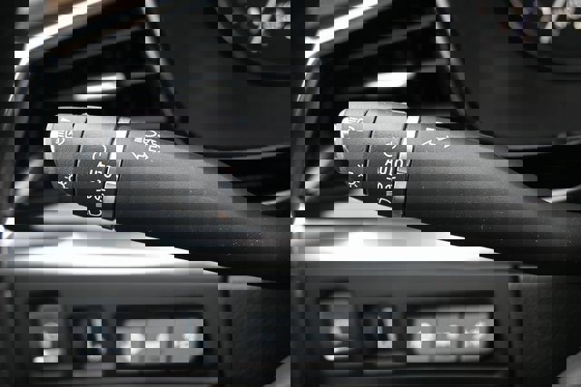 Used 2020 Cadillac XT6 Premium Luxury image 41