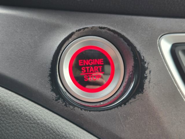 Used 2016 Honda Pilot EX-L image 29