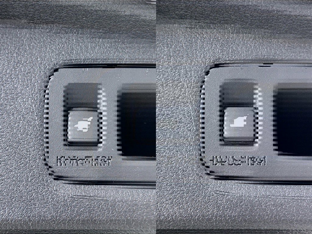 New 2026 Honda CR-V Sport-L image 29