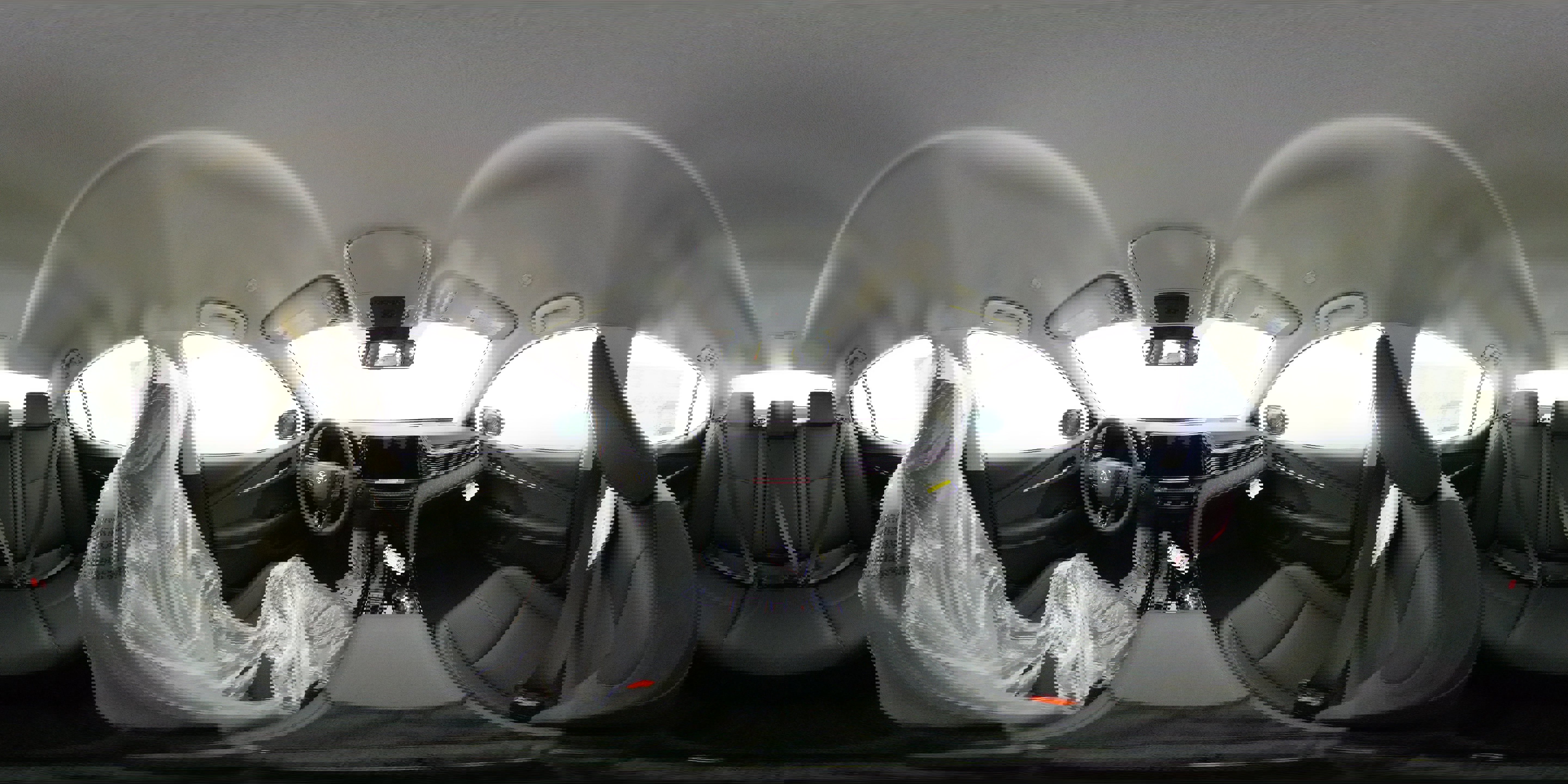 New 2026 Toyota Camry XLE image 66