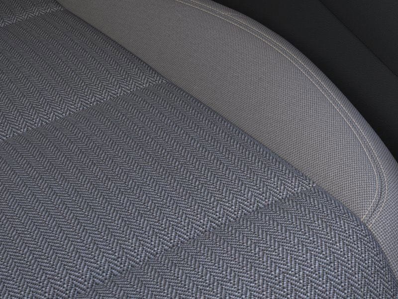 New 2026 GMC Terrain Elevation w/ Technology Package II image 45