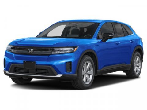 New 2026 Honda Prologue Eco image 1