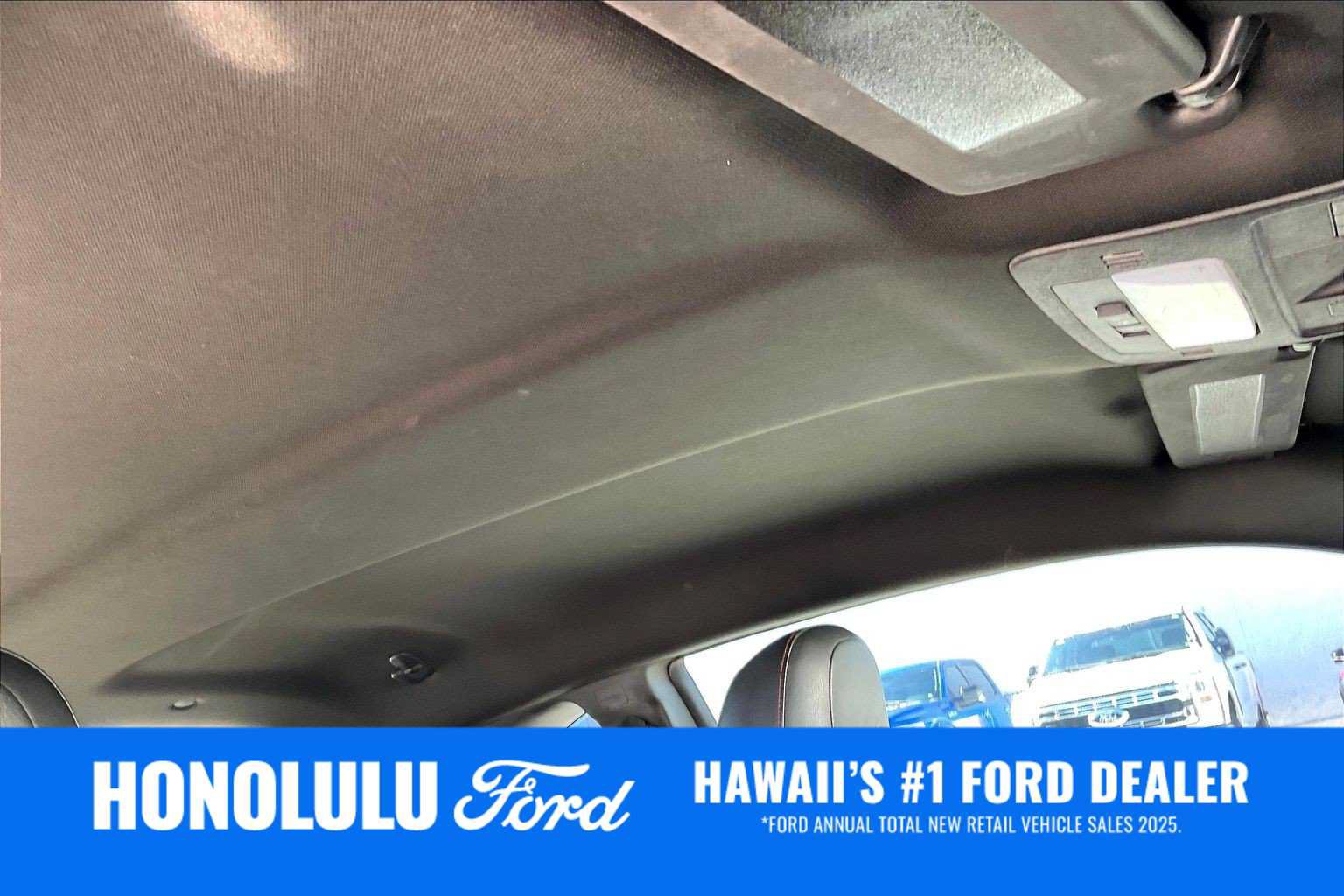 Used 2012 Chevrolet Camaro ZL1 RWD image 29