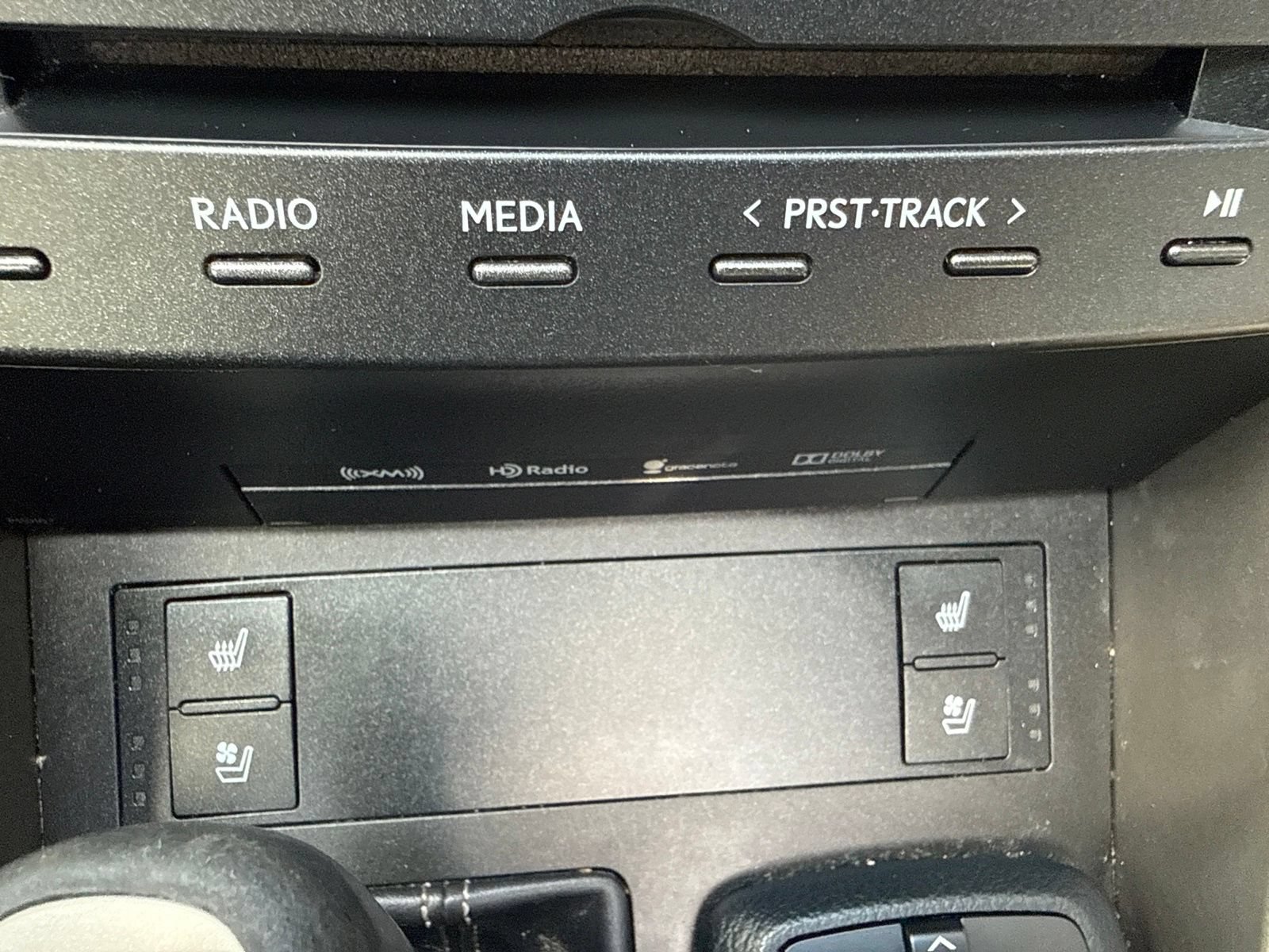 Used 2016 Lexus IS 300 AWD w/ Navigation System Package image 29