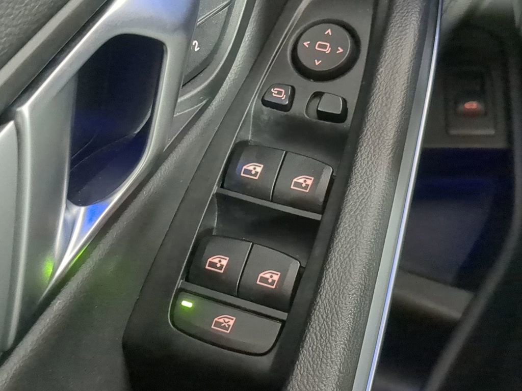 Used 2021 BMW 330i Sedan w/ Convenience Package image 28