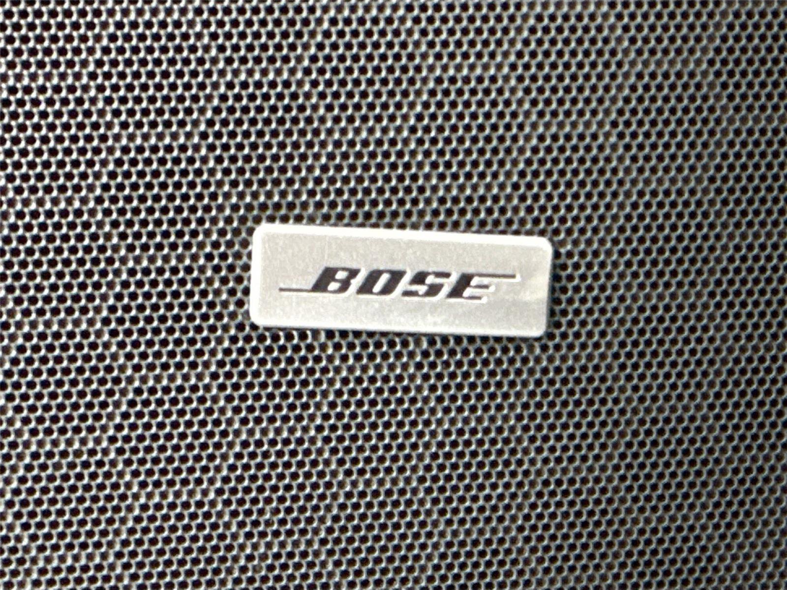 Used 2025 Cadillac XT5 Premium Luxury image 30