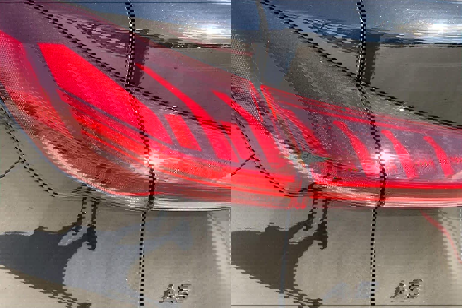 Used 2025 Audi A5 Premium w/ Convenience Package image 27