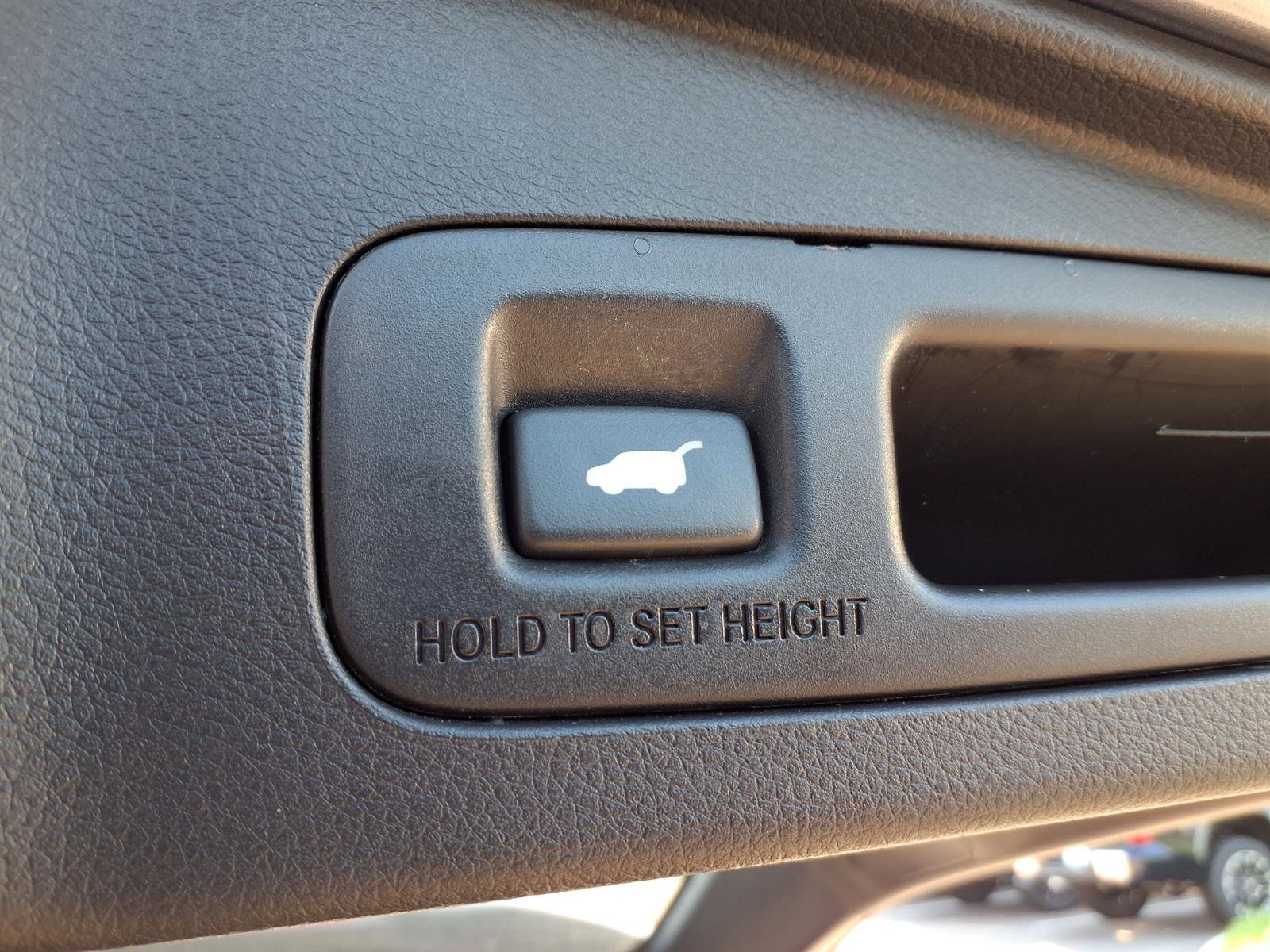 Used 2019 Honda CR-V EX-L image 25