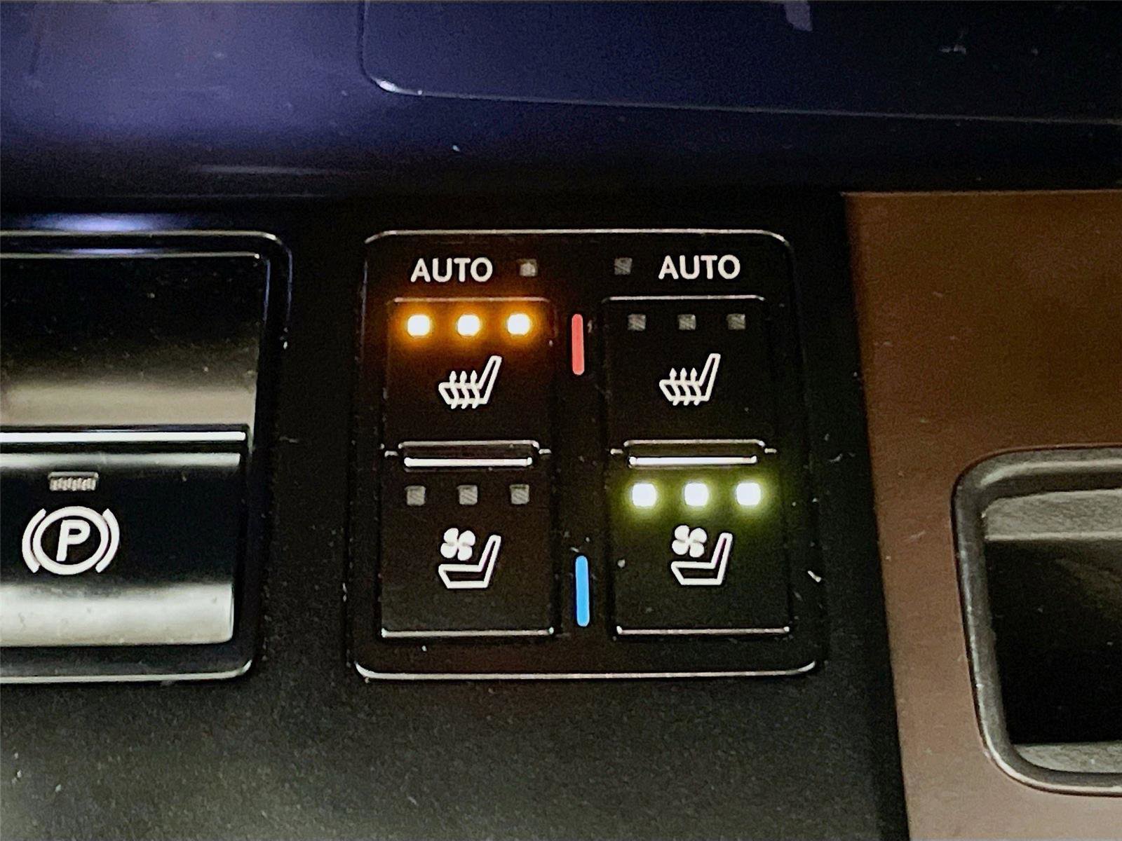 Used 2021 Lexus RX 350 AWD w/ Premium Package image 25