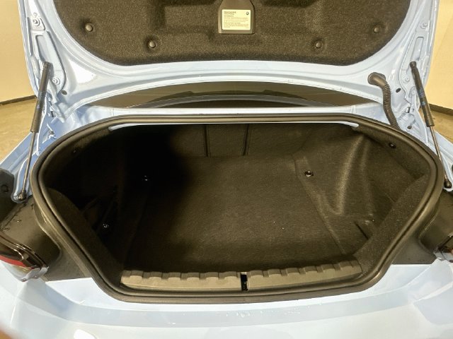 Used 2024 BMW M2 w/ Lighting Package RWD image 32