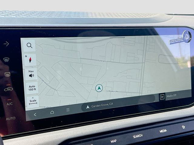 New 2027 Kia Telluride X-Line SX Prestige AWD/4WD image 13